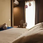 Il Corso Comfort Rooms